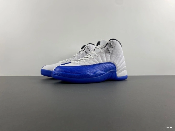Bmlin Jordan Blueberry 12 CT8013-140 Air 0716
